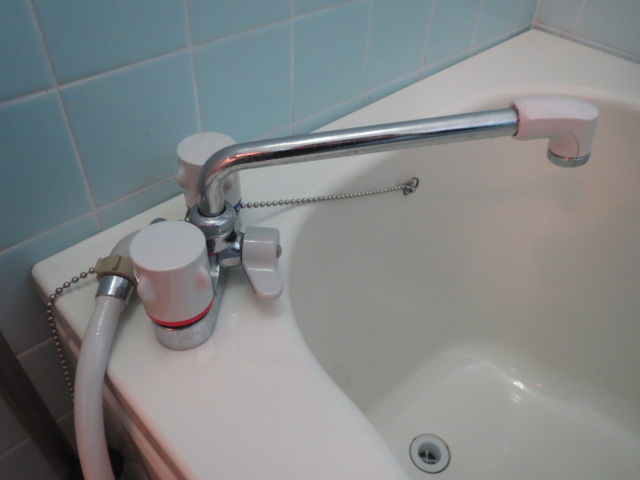 Other. bathroom Water faucet