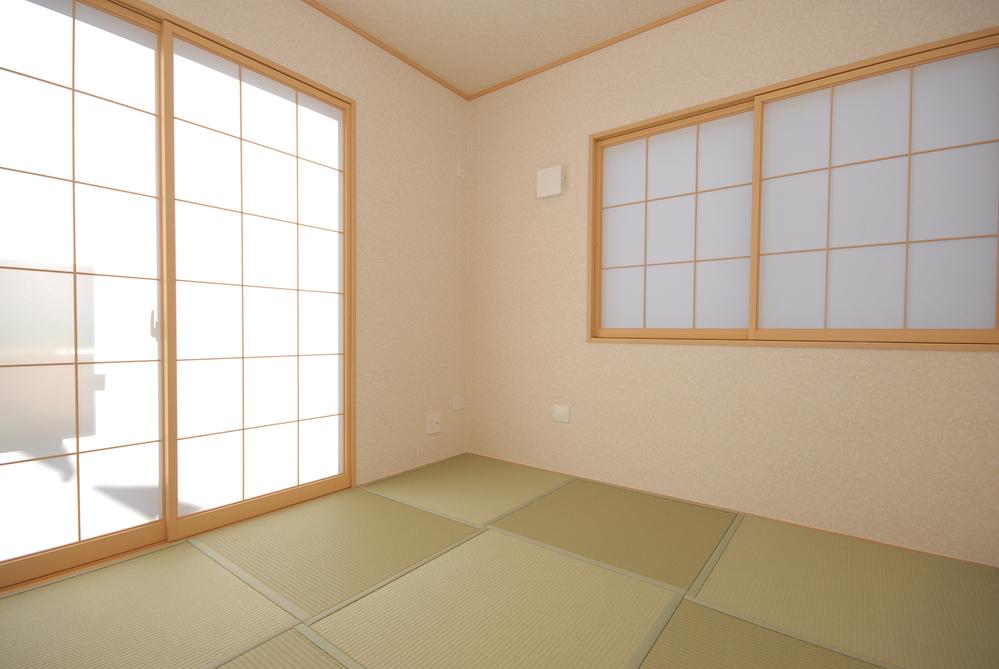 Other introspection. Past construction cases