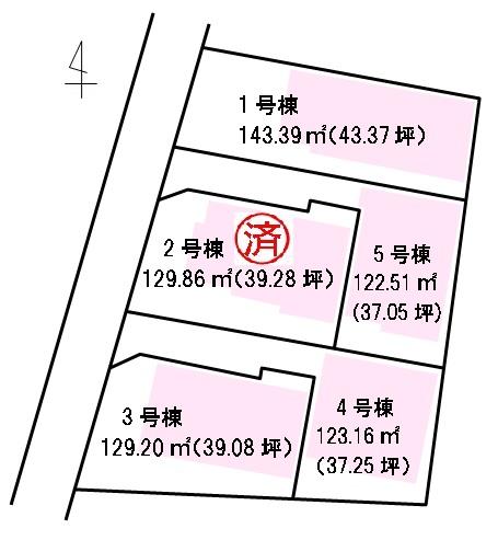 The entire compartment Figure. Compartment figure