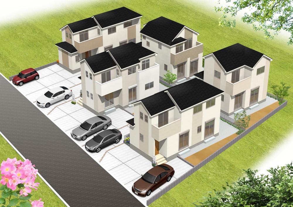 Rendering (appearance)