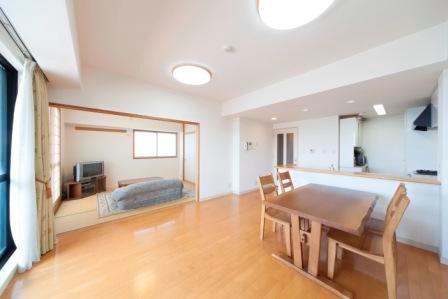 Living. Indoor (July 2012) shooting