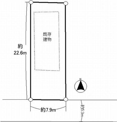 Compartment figure