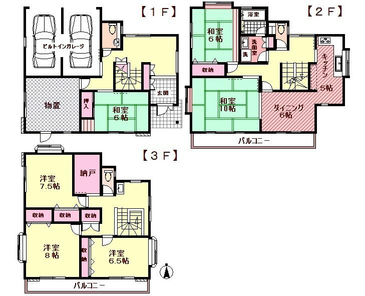 Other. Floor plan