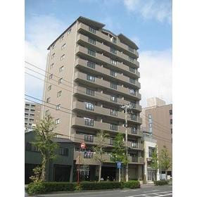 Local appearance photo. appearance