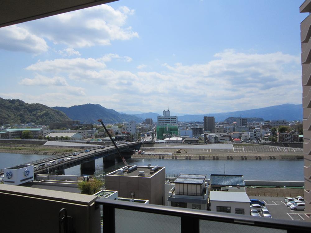 View photos from the dwelling unit. View