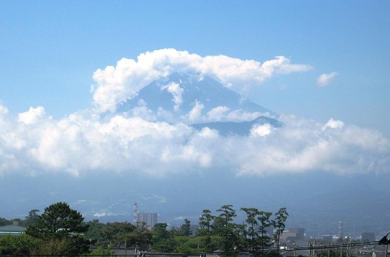 Other local. Local shooting