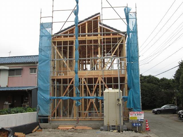 Local appearance photo. Local (December 26, 2013) Shooting