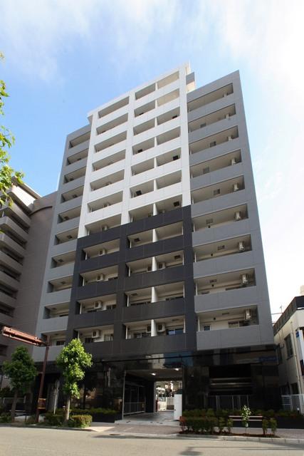 Local appearance photo. appearance