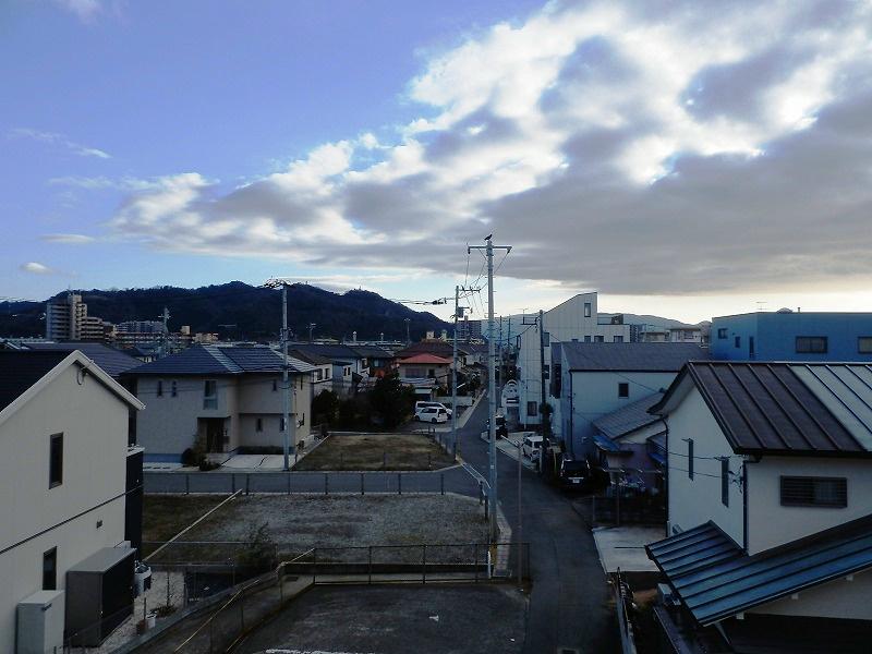 View photos from the dwelling unit