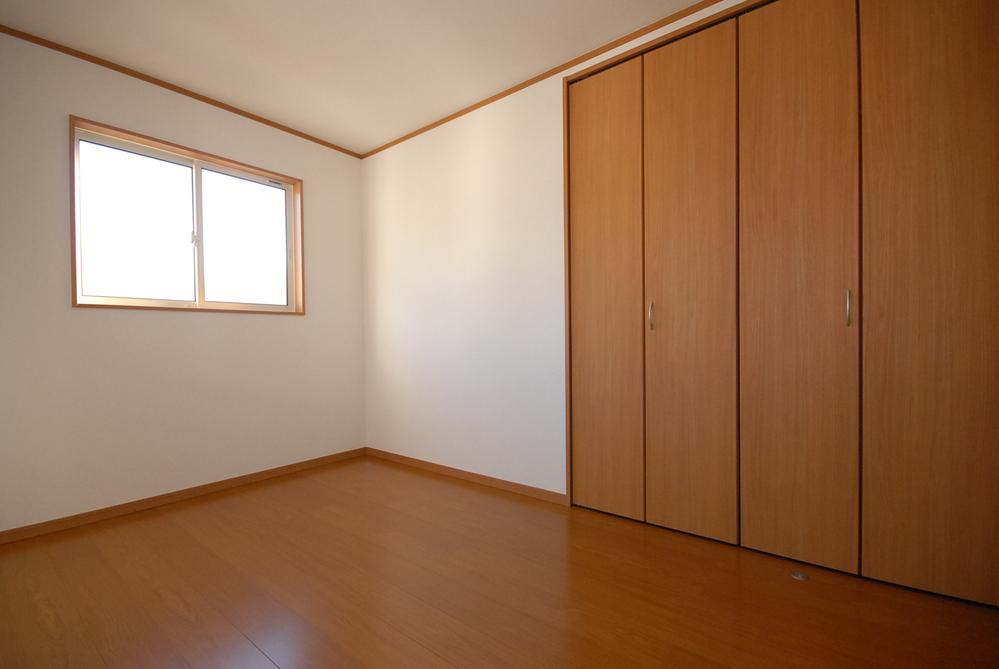 Receipt. Past construction cases