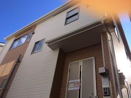 Local appearance photo. Same specifications