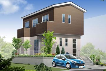 Local appearance photo. Complete image Perth