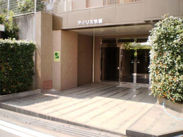 Local appearance photo. Local shooting