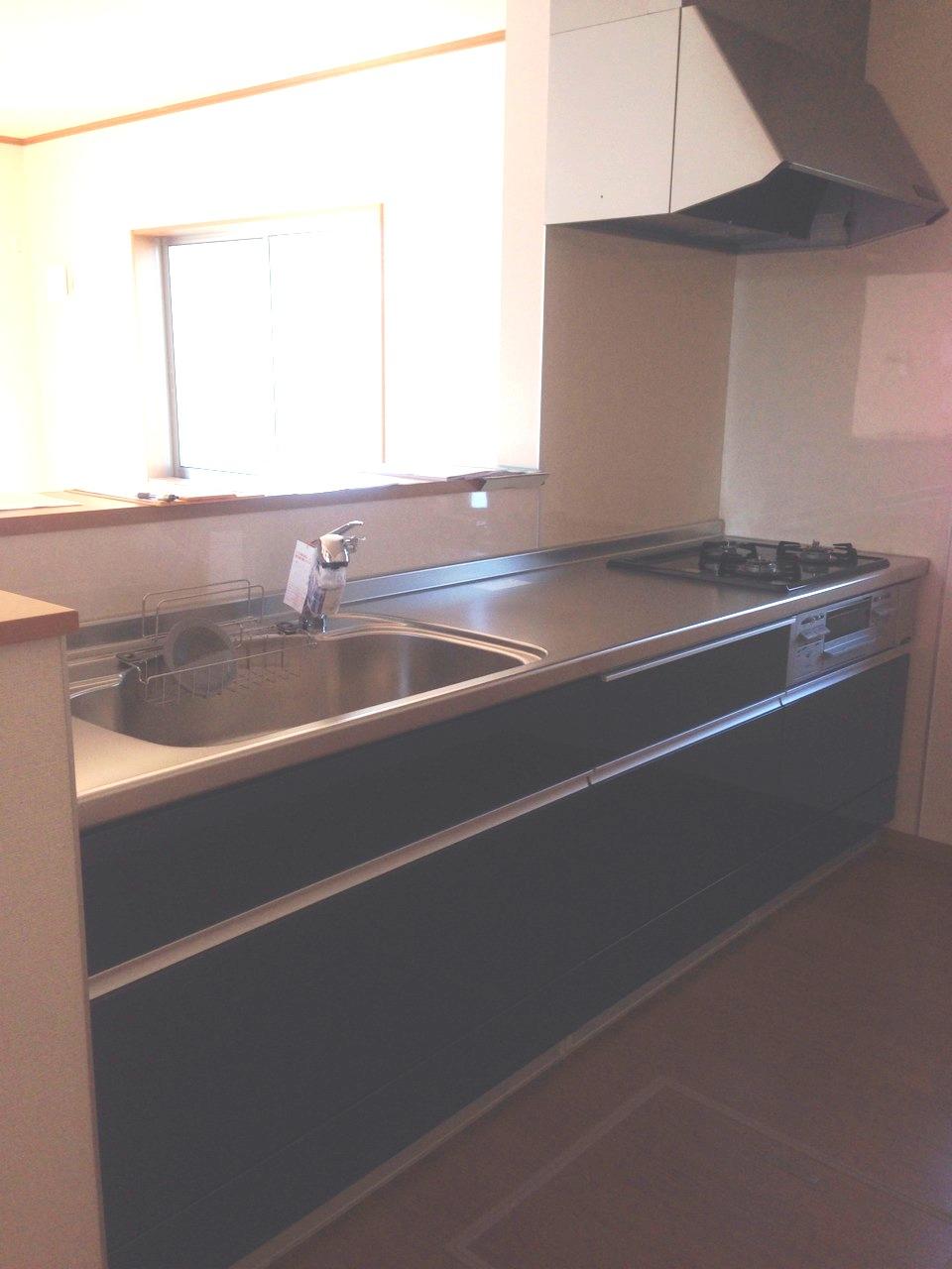 Kitchen. System kitchen water purifier integrated faucet