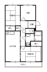 Numazu, Shizuoka Prefecture Takasago-cho