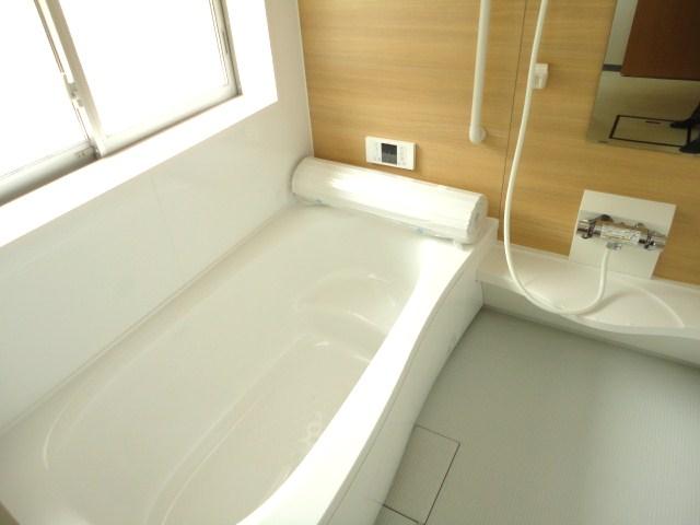 Same specifications photo (bathroom). Bathroom welcoming ☆ 