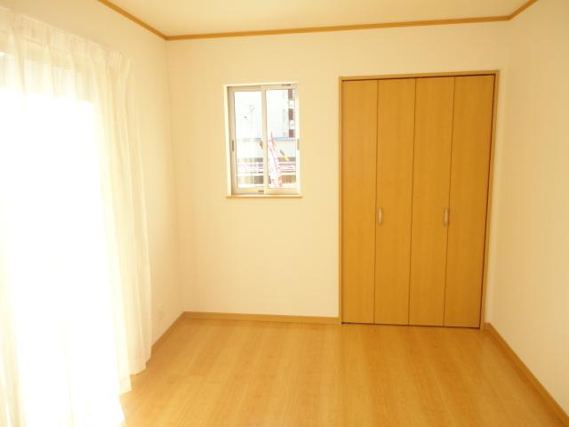 Same specifications photos (Other introspection). With accommodated in each room ☆ 
