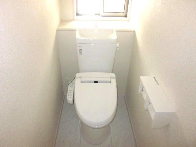 Same specifications photos (Other introspection)