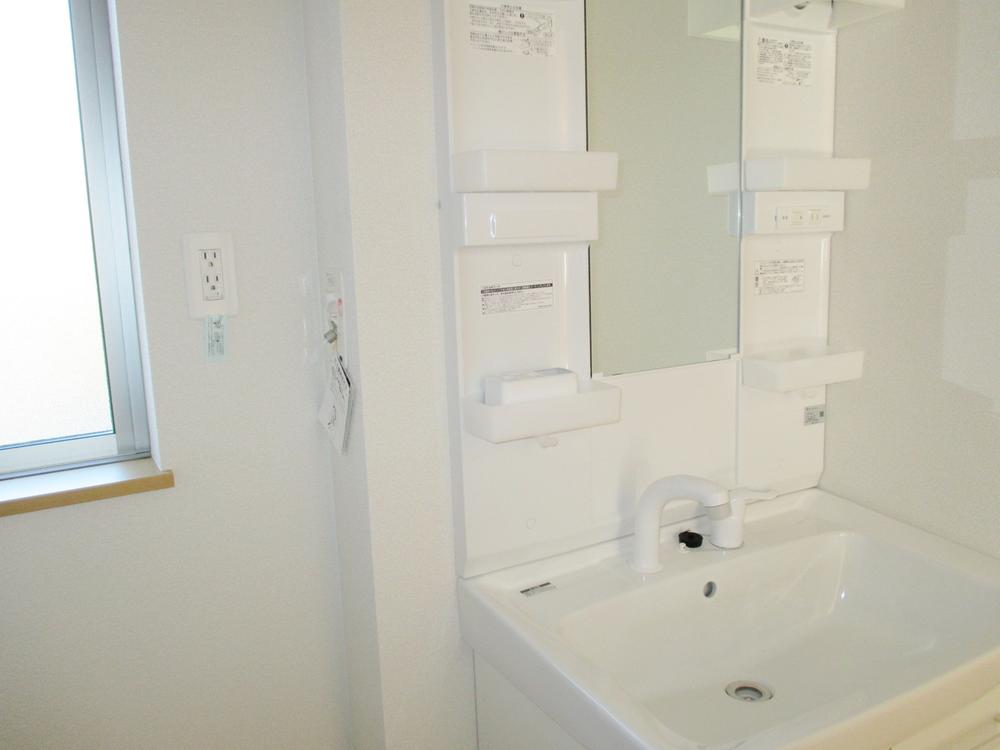 Wash basin, toilet. Washbasin with cleanliness ☆ 