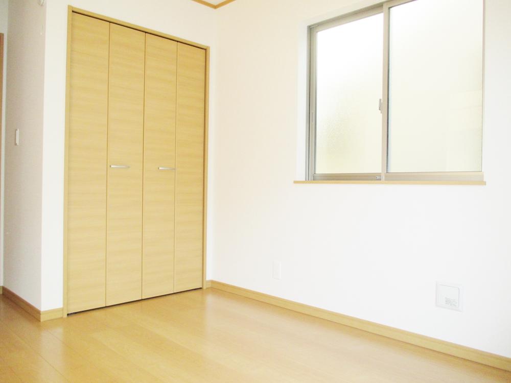 Non-living room. All room, Storage rooms ☆ 