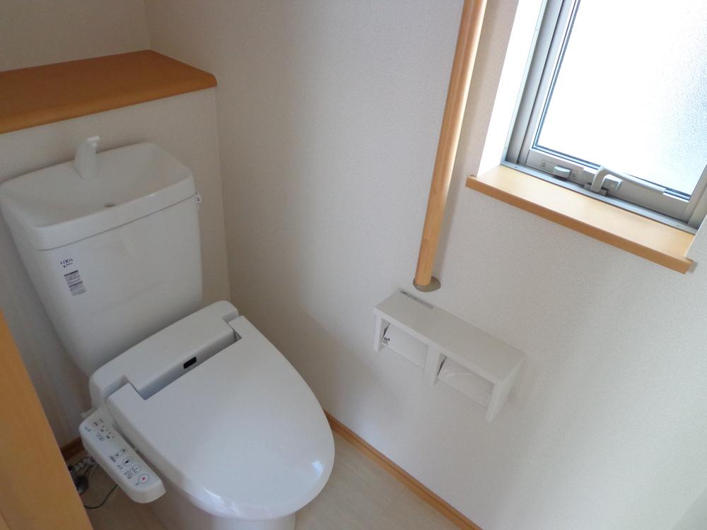 Same specifications photos (Other introspection). Multi-functional with toilet of the same specification
