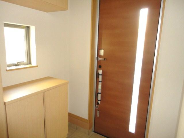 Same specifications photos (Other introspection)