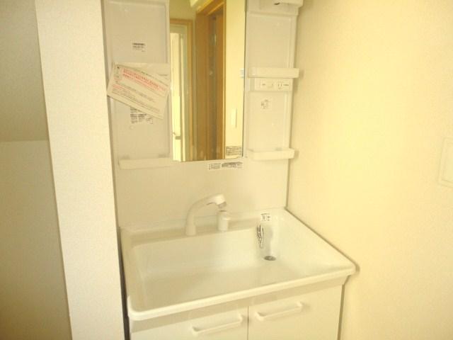 Same specifications photos (Other introspection)