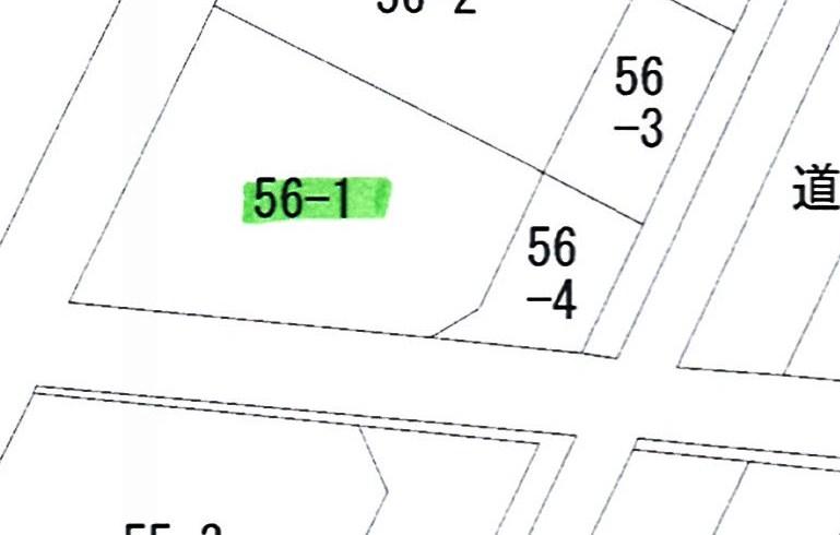 Compartment figure. 42 million yen, 5LDK + S (storeroom), Land area 195.2 sq m , Building area 162.85 sq m