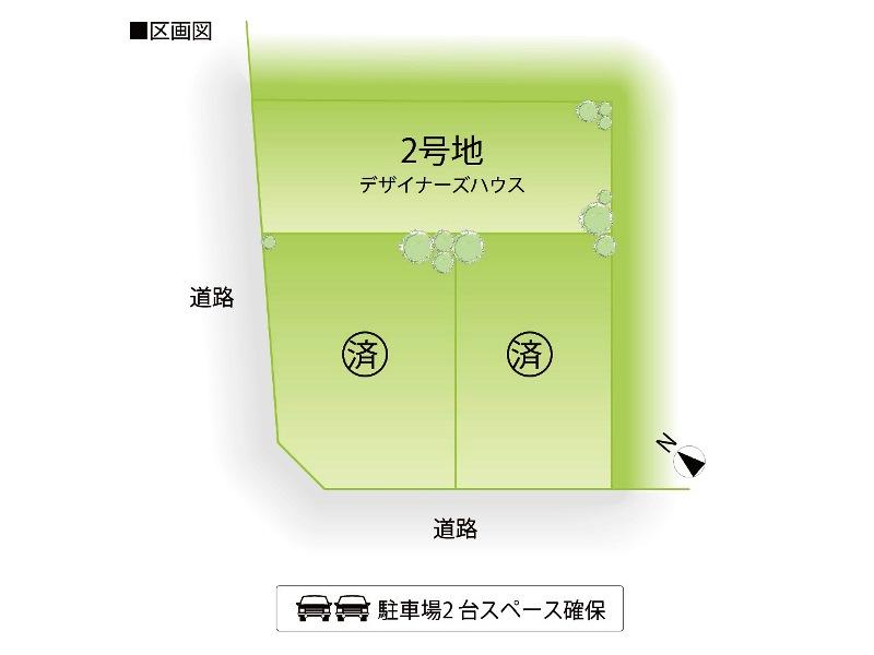 The entire compartment Figure. Compartment figure