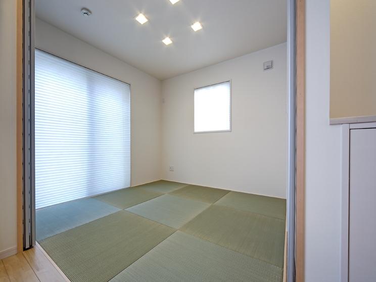 Same specifications photos (Other introspection). Japanese-style room (unfinished because, Same specifications photo)