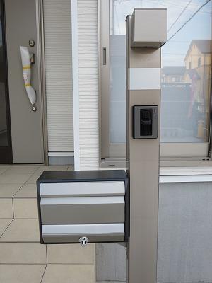 Other Equipment