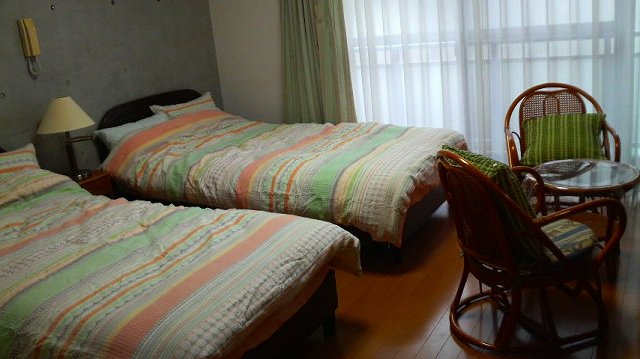 Other. Guest room hotel