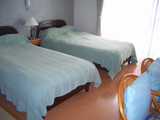 Other. Guest room hotel