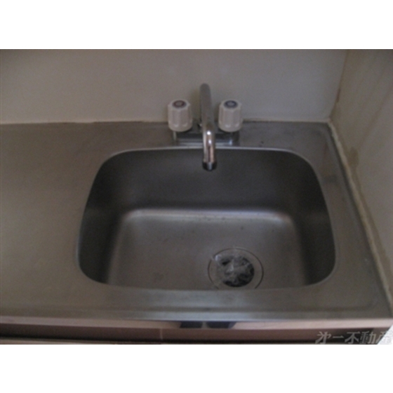 Other. sink