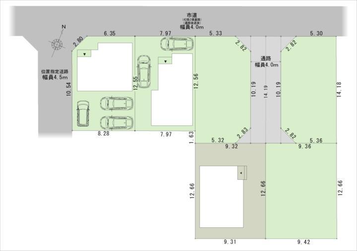 The entire compartment Figure. Compartment figure