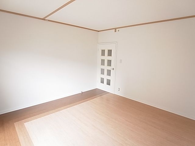 Other room space. Reform image 103 the same type