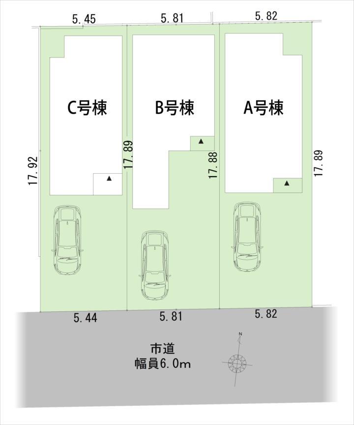 The entire compartment Figure. Compartment figure