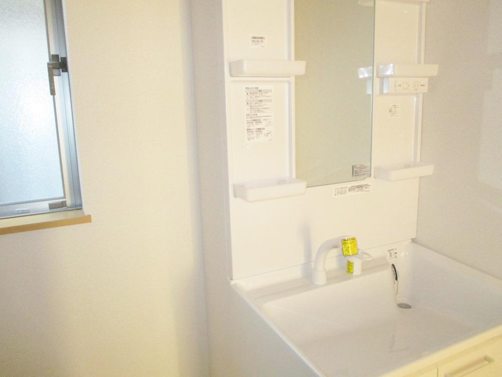 Wash basin, toilet. Washbasin with cleanliness ☆ 