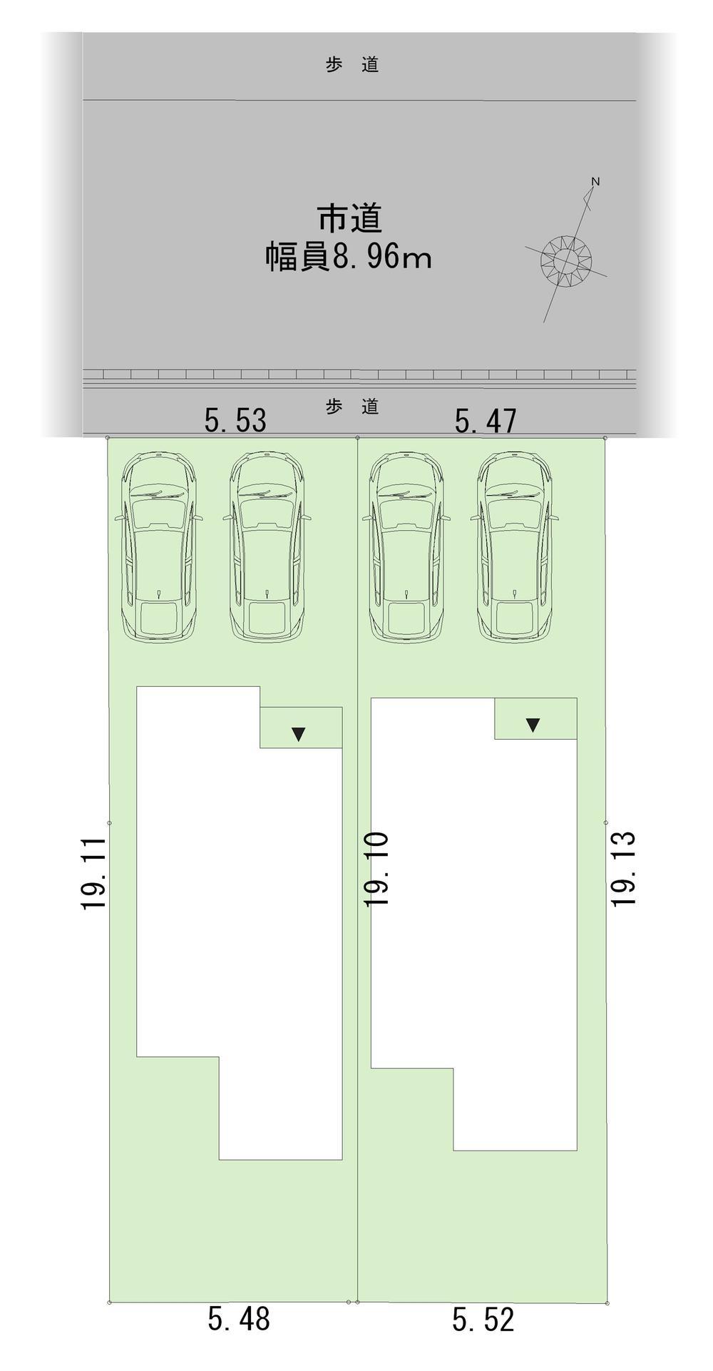 The entire compartment Figure. Compartment figure