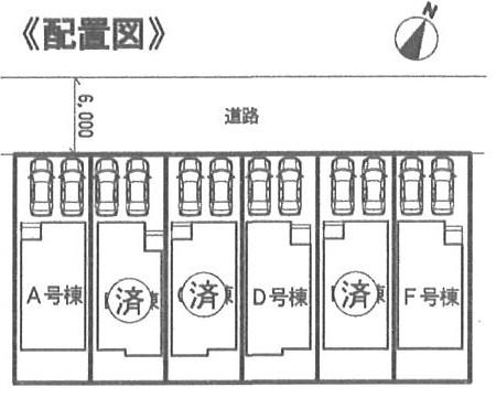 The entire compartment Figure. Compartment figure