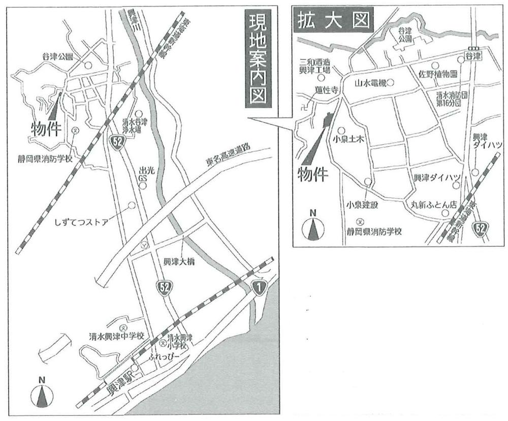 Other. map