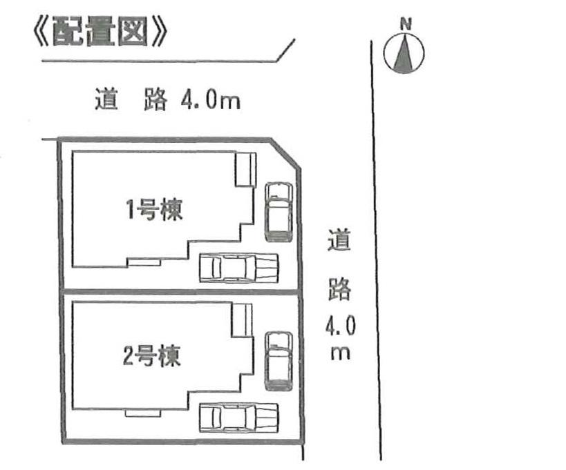 The entire compartment Figure