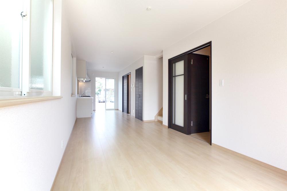 Living. Breadth 14.4 Pledge of living