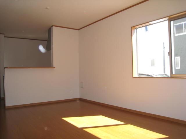 Living. Indoor (10 May 2013) Shooting