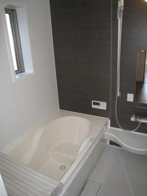 Bathroom. Indoor (10 May 2013) Shooting