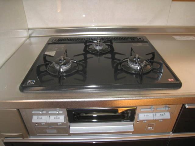 Other introspection. Indoor (10 May 2013) Shooting