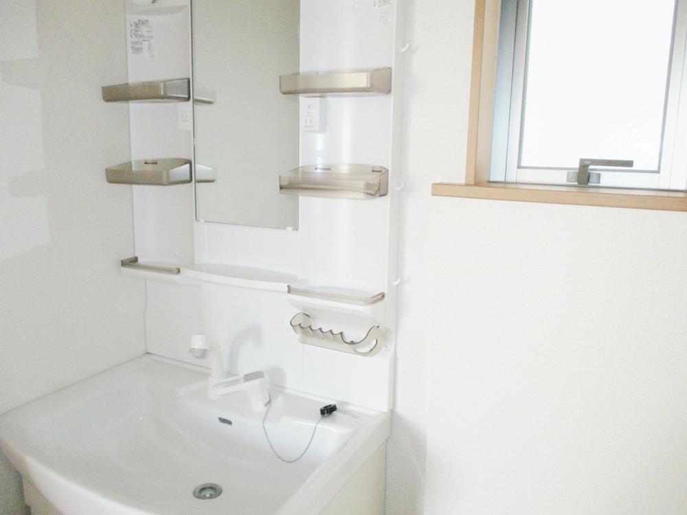 Wash basin, toilet. Washbasin with cleanliness ☆ 