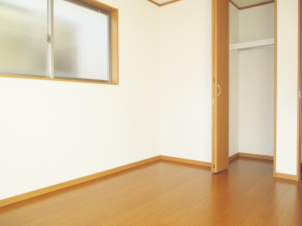 Non-living room. All the room, Storage rooms ☆ 