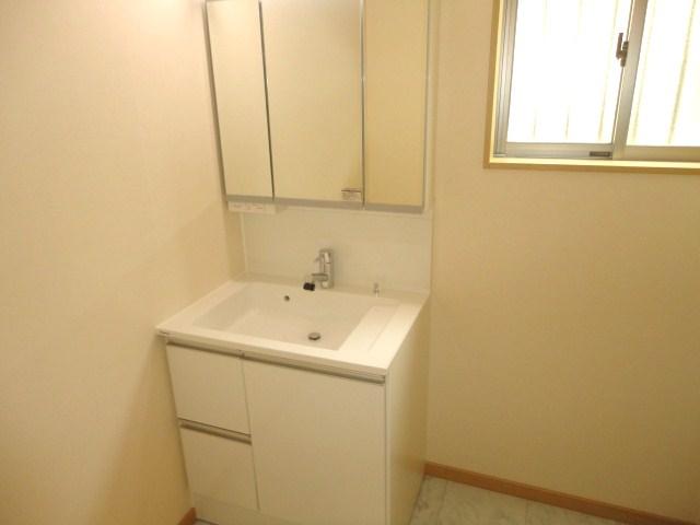 Wash basin, toilet. Washbasin with cleanliness ☆ 