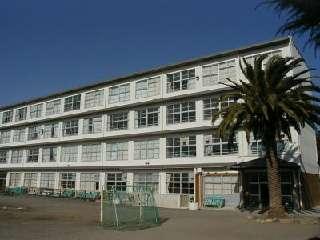 Primary school. 1517m to Shizuoka Municipal Higashitoyoda Elementary School